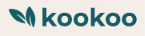 kookoo food GmbH Logo