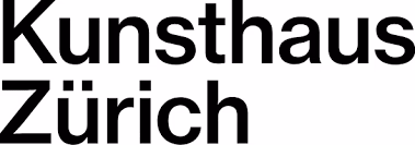 Kunsthaus Zürich Logo