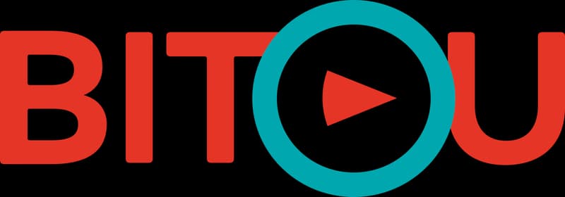 BITOU GmbH Logo
