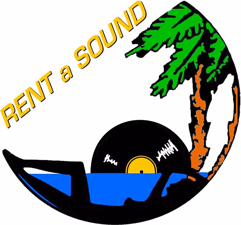 ACUSTRONICS Sound-Light-Systems Logo