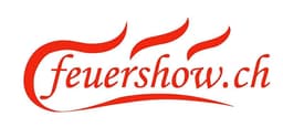 ziegler shows&events Logo