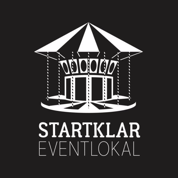 Startklar Emmen Logo