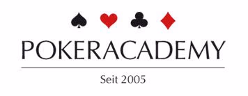 PokerAcademy Logo