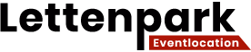 Lettenpark AG Logo
