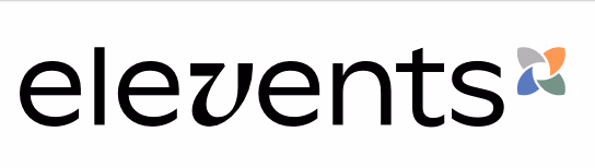 Evoid GmbH (Elevents.ch) Logo