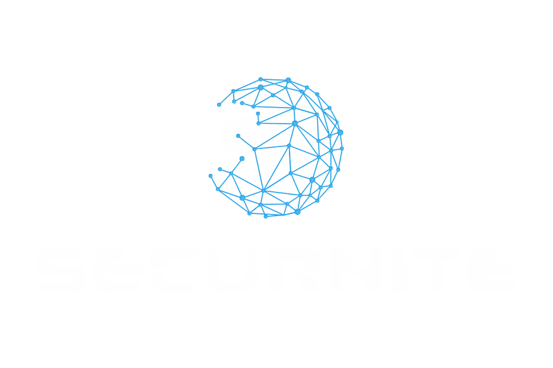 SECURNITE GmbH Logo