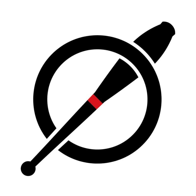 Jan Daumin Logo