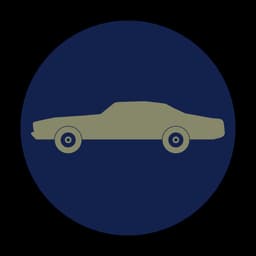 Bucher Classic Cars Logo