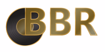 BBR Logo