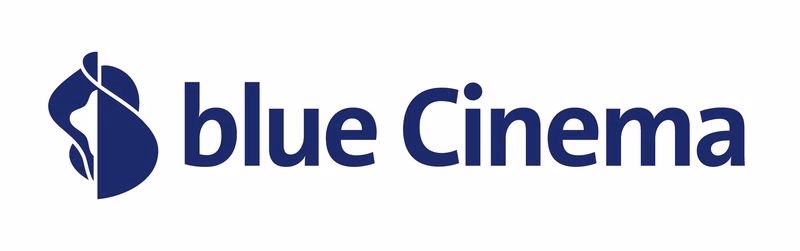 blue Cinema Maxx Emmenbrücke Logo