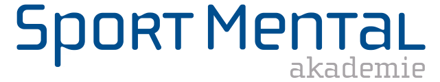 Sport Mental Akademie Logo
