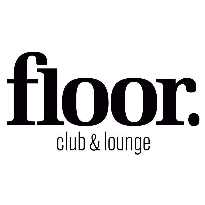 Floor GmbH Logo