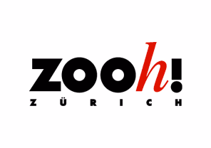 Zoo Zürich Logo