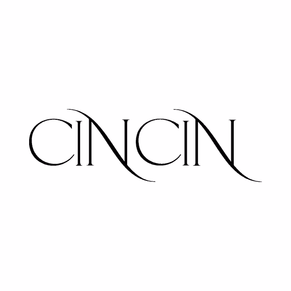 Cin Cin Ferrari & Da Silva KLG Logo