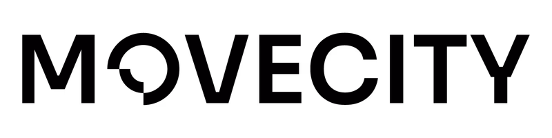 movecity ag Logo