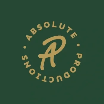 Absolute Productions AG Logo