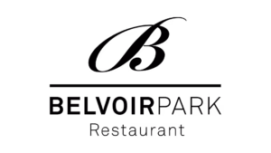 Belvoirpark Logo