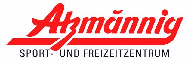 Atzmännig | Freizeit pur! Logo
