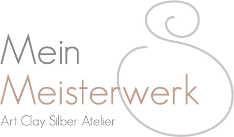 Mein Meisterwerk Logo