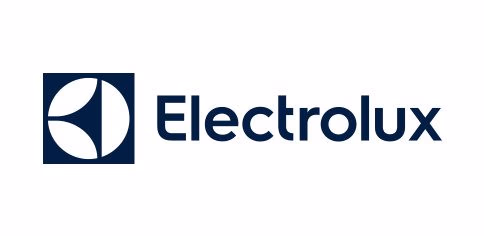 Electrolux AG Logo