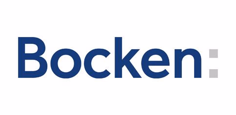 Seminarhotel Bocken Logo