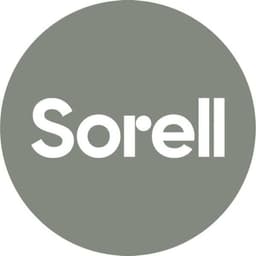 Sorell Hotel Ador Logo