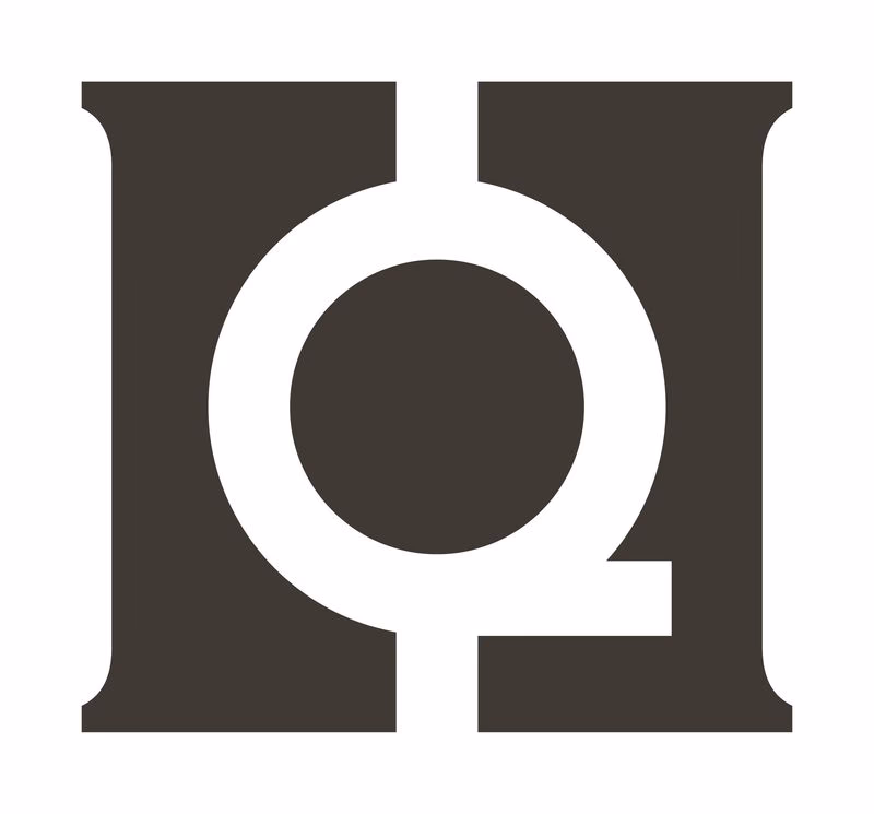 Headsquarter Logo