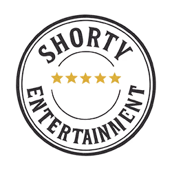 Shorty Entertainment Logo