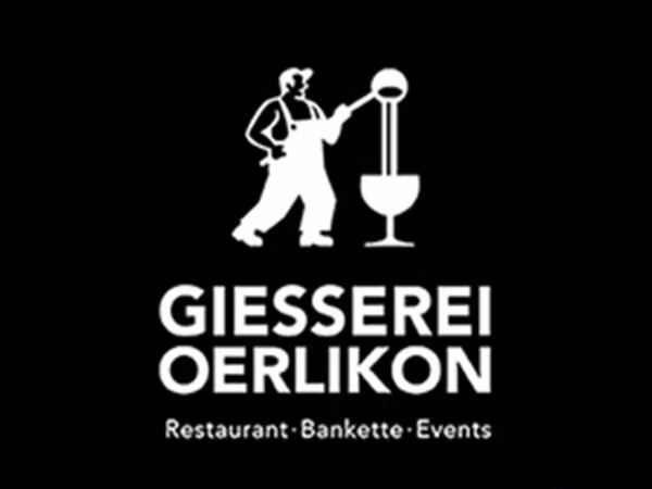Fidel Gastro AG Logo