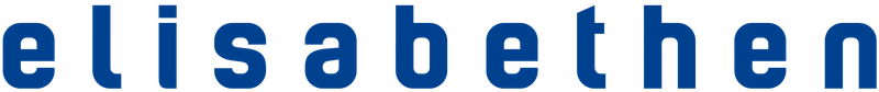 Offene Kirche Elisabethen Logo