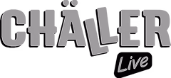 Chaeller Live Logo