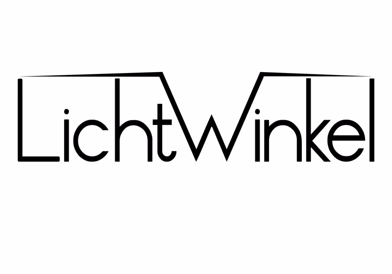 Lichtwinkel Foto & Video Logo