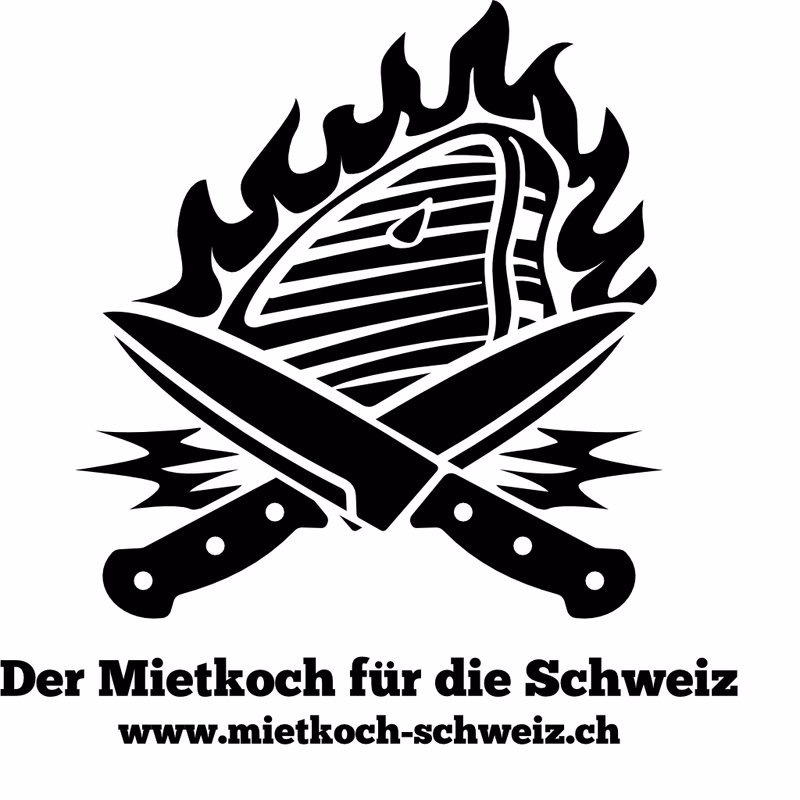 Mietkoch Schweiz Logo