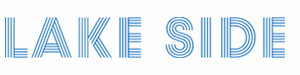 Lake Side Logo
