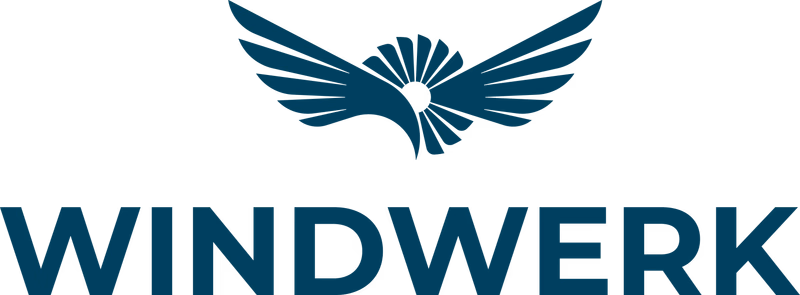 Windwerk AG Logo