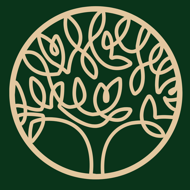 ITAKI Restaurant Logo