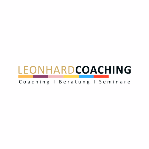 LeonhardCoaching Logo