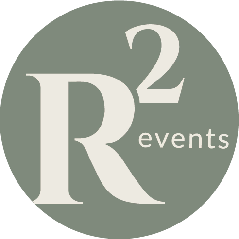 LouNic’s Rollin’ Kitchen Logo