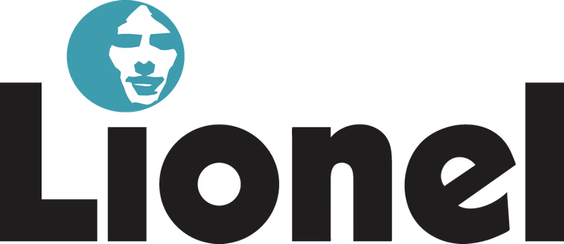 LIONEL AG Logo