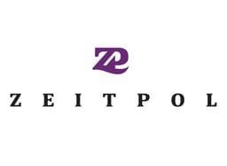 Zeitpol AG Logo