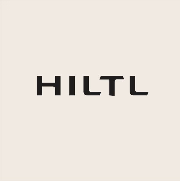 Hiltl AG Logo