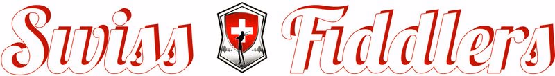 SWISS FIDDLERS Logo