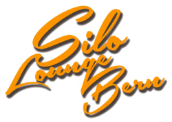 Silo Lounge Logo