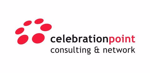 Celebrationpoint AG Logo