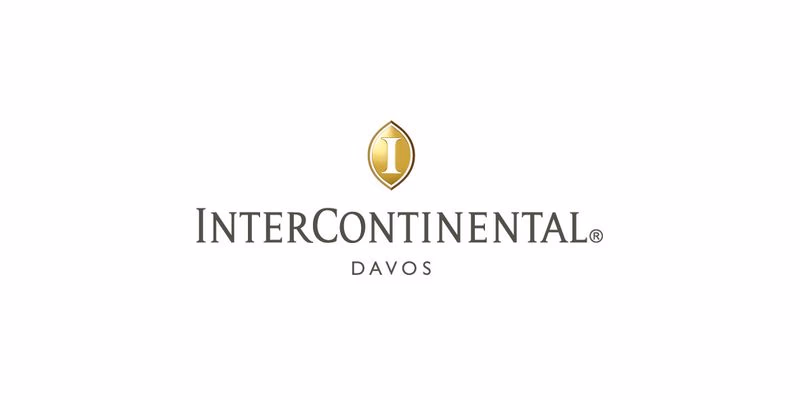 AlpenGold Hotel Davos Logo