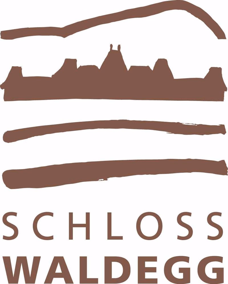 Schloss Waldegg Logo