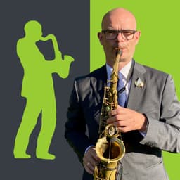 Sebastian Lilienthal Logo