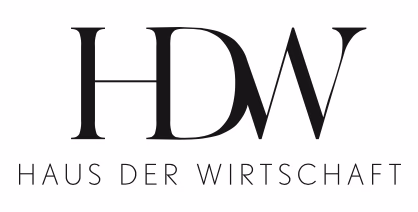 Wirtschaftskammer Baselland Logo