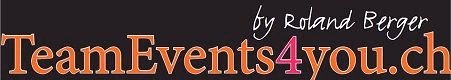Berger Farb Erlebnis Atelier Logo