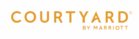 Courtyard by Marriott Basel Logo